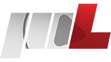 ML Media Productions Logo